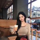 더리얼카페