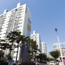 입암6주공아파트 이미지