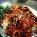 독천식당 이미지