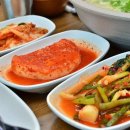 북동삼거리 이미지