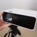 트리아이나 이미지