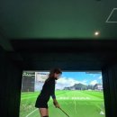 엠제이골프아카데미 이미지