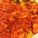 황금불판 이미지