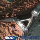 하안초등학교 이미지