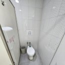 한숲스포츠센터 이미지