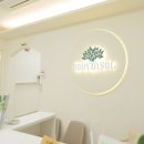 [바디앤솔 필라테스 문화점] 타워풀리가 함께하는 문화동 체형 교정 &amp; 다이어트 맛집