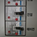 (주)월드라벨