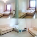 지안마트 이미지