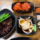 시민족발보쌈 이미지