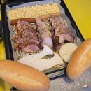 양주맛집 [오루다] 항아리바베큐 한상 ; 디저트까지 한번에 해결 가능