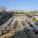 송지가든 | [공지] 파주 퍼스트 가든 웨딩 본식 후기 프롬송지 노쇼