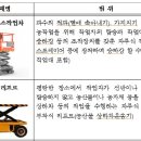 대물축산 대전일보