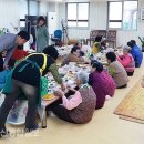 양호경로당 이미지