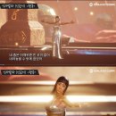 벨라뮤직