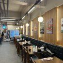 부평택시미터 이미지