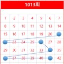 주공카써비스 이미지