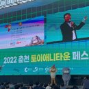 디피에스 이미지