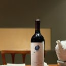 더라운드 이미지