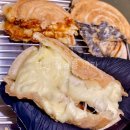 상남동120 이미지