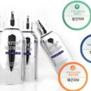 장쟁이쌈선생 이미지