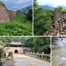 진욱이별장자전거게스트하우스 이미지