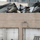 용산-현장-21 이미지