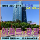 -용인 아파트형공장경매＞기흥구 영덕동 유타워 14평2차매각(23758) 이미지