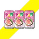 피치 - 노원구 노해로81길 12-4 | 피치