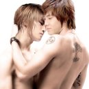 윤재 이미지