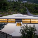 매전면사무소 이미지