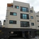 비오스타운 이미지