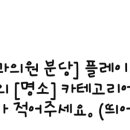 애플이비인후과의원 이미지