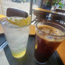 언니야PC 이미지