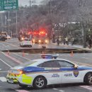 서울대명초등학교 이미지