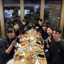 챔피언 태권도 | 수원 태권도 입시 전문 도장 국가대표 TS 태권도 센터_ 호주 품새 세미나