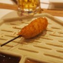 덴푸라 이미지