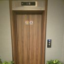 방이동 힐링하기 좋은 실내데이트 피로회복 커플마사지추천&#39;올리브나무&#39; 내돈내산후기
