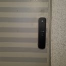 조은특수열쇠 이미지