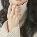 박승철헤어스튜디오 이마트점