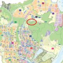 BMX경기장 이미지