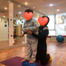 (주)브레인그룹 이미지