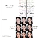 헤어메르시 이미지