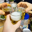 다운목살구이식당 이미지