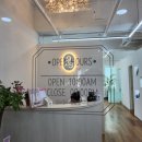 수원 매탄동피부관리 923뷰티룸 프라이빗 웨딩관리 후기