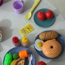 똘이똘이엄마식당 이미지