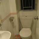 씨앤씨 모텔 이미지