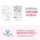 아브힐 이미지