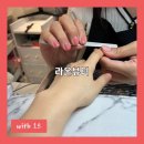 이문안로129번길 이미지