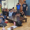 사랑쉼터의 집 이미지