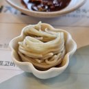 저지면옥
